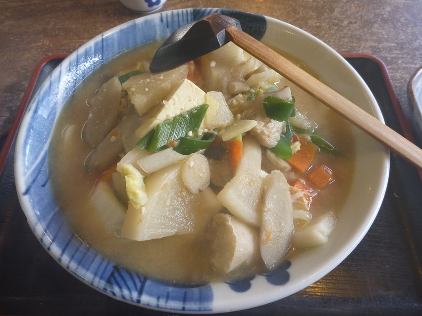 そば八 name=