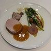 RISPETTO - 
