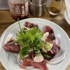 麦酒宿 まり花 道玄坂 - 