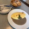 ビストロ オム - 
