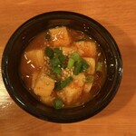 立呑みブーガル - 