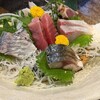 梅月 - 料理写真: