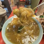 百亀楼 - 