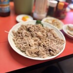 百亀楼 - 