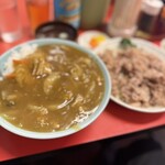 百亀楼 - 