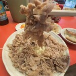 百亀楼 - 