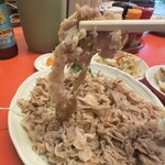 百亀楼 - 