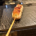 南青山とりや幸 - 