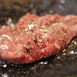 大衆焼肉 焼肉エース - メイン写真: