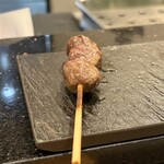南青山とりや幸 - 