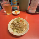 百亀楼 - 