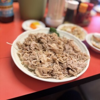 百亀楼_1