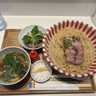 上方レインボー_0