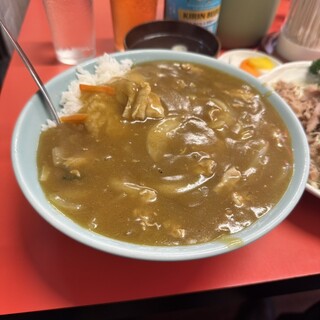 百亀楼_0