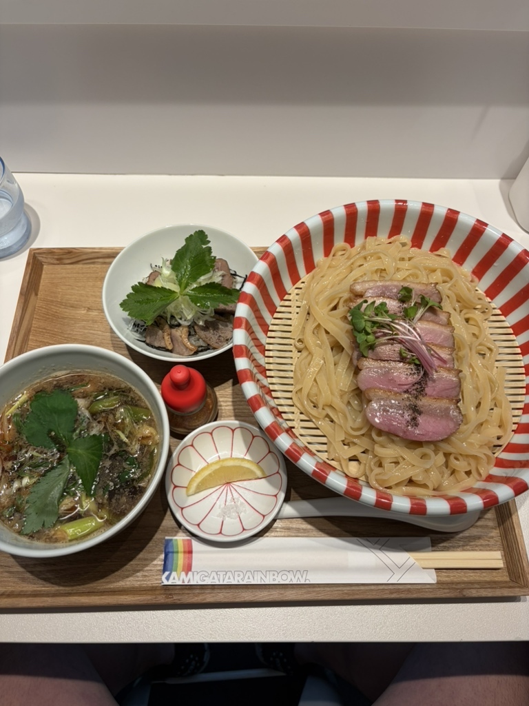 ファッション小物 たいそん様専用！ブルーナボイン レスラーメン