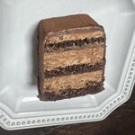 ギフトプラザ - 料理写真: