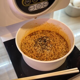 口コミ一覧 : トンマッコル - 新大久保/韓国料理 [食べログ]