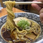 友愛亭 - 