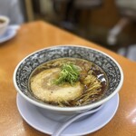 友愛亭 - 