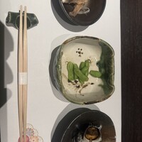 鮨 きよし - 