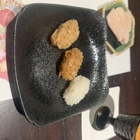 鮨 きよし - 