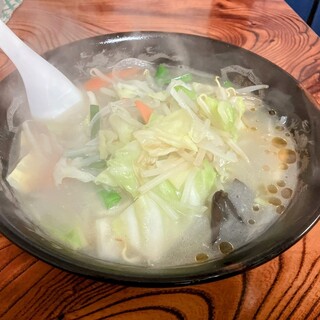亀鶴食堂_0