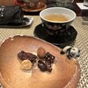中国料理 村松 - 