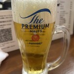 ジャンボ釣船 つり吉 - 
