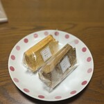 新規オープン】船橋市三咲のおすすめのグルメ情報 ニューオープン順 