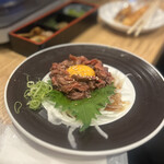 ジャンボ釣船 つり吉 - 