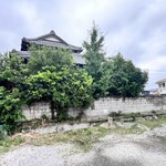 新規オープン】船橋市三咲のおすすめのグルメ情報 ニューオープン順 