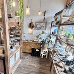 新規オープン】船橋市三咲のおすすめのグルメ情報 ニューオープン順 