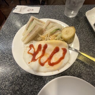 ロイヤル_1