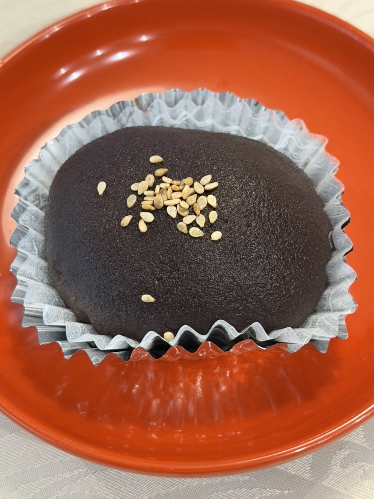 写真 : きみちゃんのおはぎ堂 - 宮崎神宮/和菓子 | 食べログ