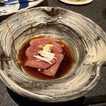 とり澤 - 