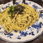 京橋モルチェ - 