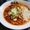北上辛麺 舞嵐鬼 - 