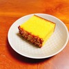 福砂屋 近鉄百貨店阿倍野店 