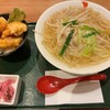 ゆう食家 天神橋店