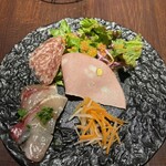 erba - 