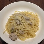 erba - 