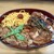鳥焼 辰の字 - 料理写真: