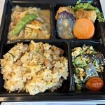 パレイヤDELI - 
