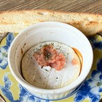 炉端とおでん 呼炉凪来 - 