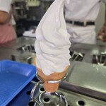 角屋 - 