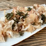 炉端とおでん 呼炉凪来 - 