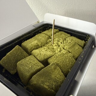 茶和々_1