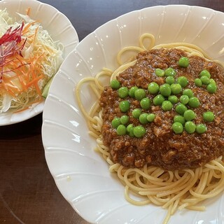 喫茶屋 かしさ_0