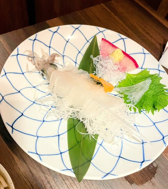 臥牛山 （がぎゅうざん）のご予約 - 中央病院前/焼肉 | 食べログ