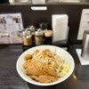 ラーメン フクロウ - 料理写真: